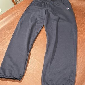 Champion pants